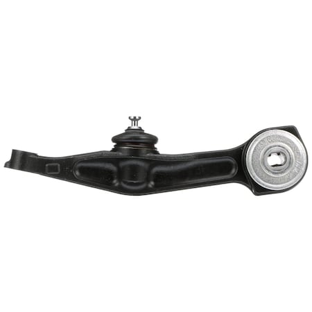 Delphi Suspension Control Arm And Ball Joint As, Tc5710 TC5710